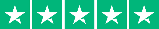 phox-rating